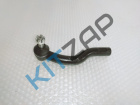 ���������� ������� ������  