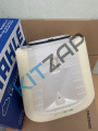 ������ ��������� (Knecht/Mahle)