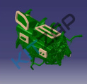 ������ ��������� � �����