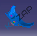 ��������� ������ ������� ������ ������