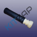 ������� � �������� ������� ������������