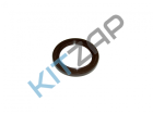 ������� ��������� ��������