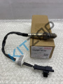 ������ ����������� �������� � ������